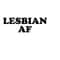 MR-1810202395647-lesbian-af-svg-lesbian-pride-svg-lgbtq-pride-svg-lgbt-clip-image-1.jpg