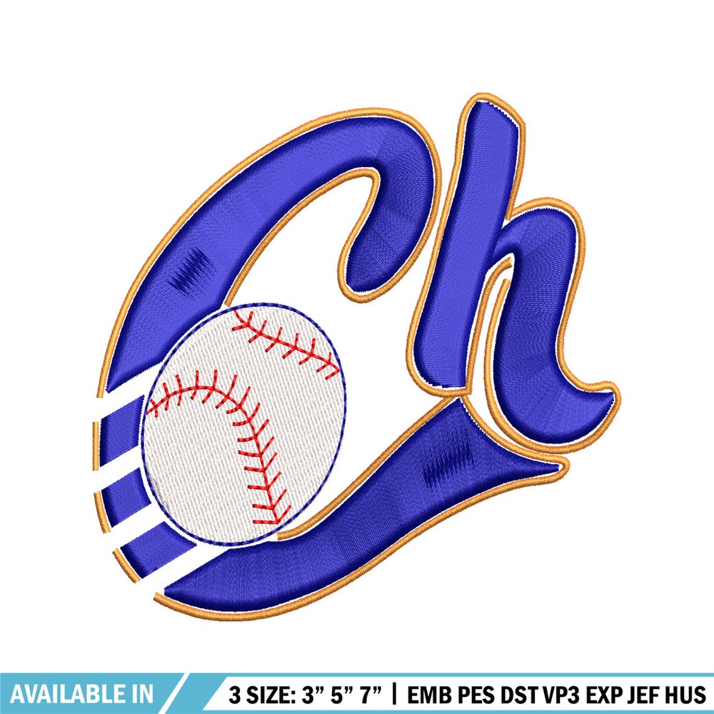 Charros de Jalisco embroidery design, Charros de Jalisco embroidery, Football embroidery, logo shirt, Digital download..jpg