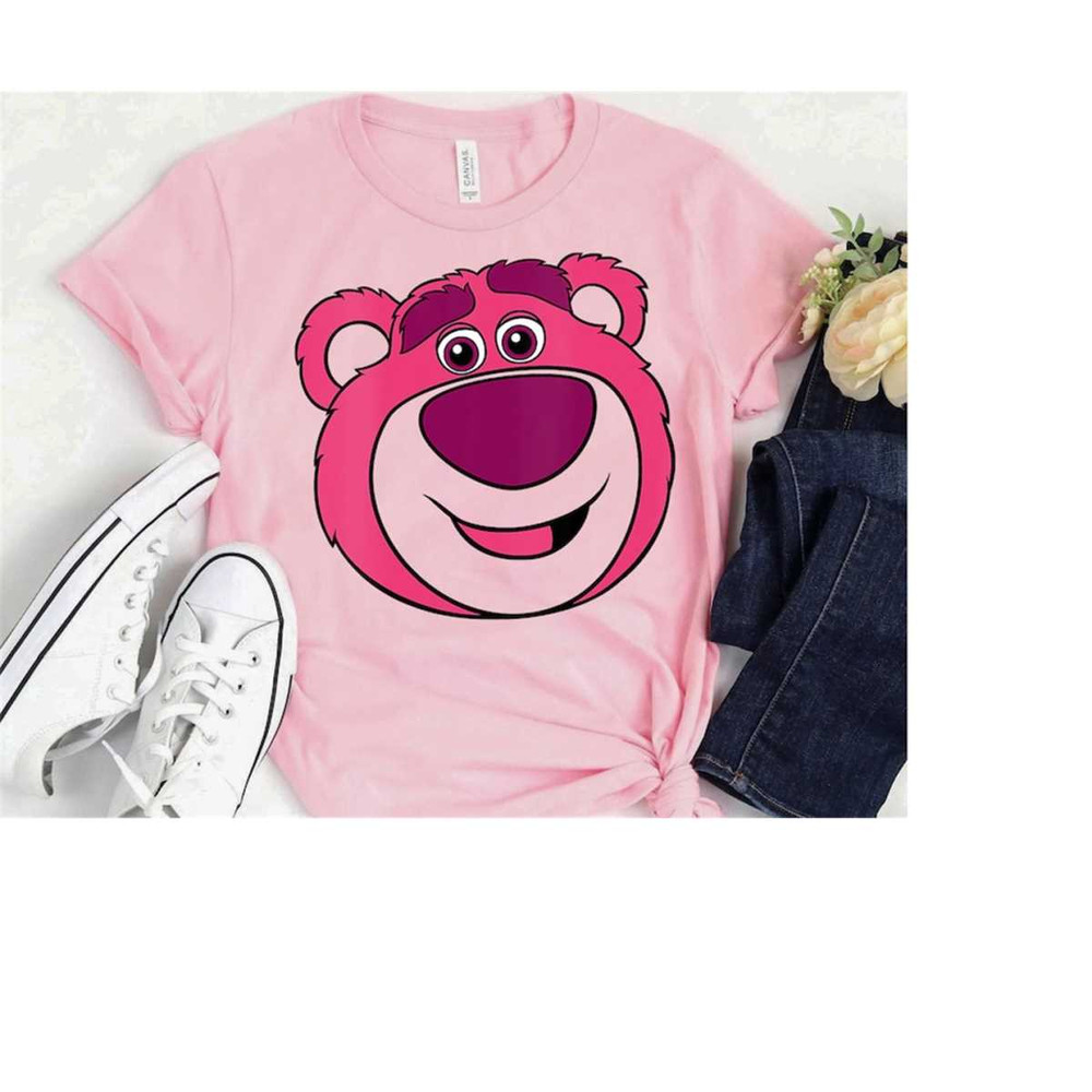 MR-1810202310032-disney-and-pixars-toy-story-3-lotso-bear-shirt-lotso-the-image-1.jpg