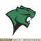 Chicago State Cougars embroidery design, Chicago State Cougars embroidery, logo Sport, Sport embroidery, NCAA embroidery.jpg