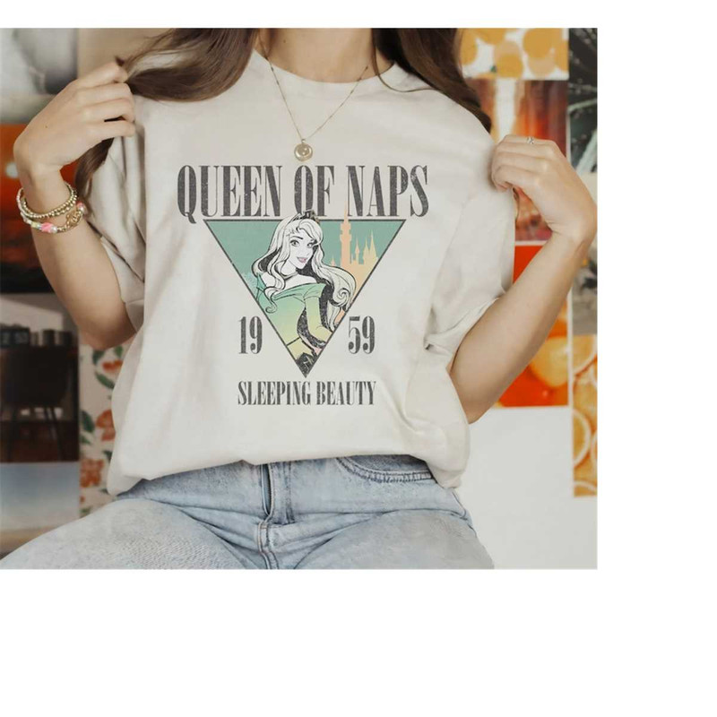 MR-1810202310228-disney-sleeping-beauty-nap-queen-1959-graphic-t-shirt-aurora-image-1.jpg