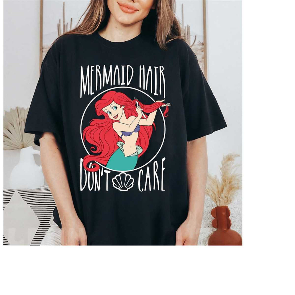 MR-181020231033-disney-little-mermaid-ariel-mermaid-hair-dont-care-image-1.jpg
