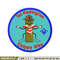 Chippy Hike logo embroidery design, Chippy Hike embroidery, embroidery file, logo design,  logo shirt, Digital download.jpg