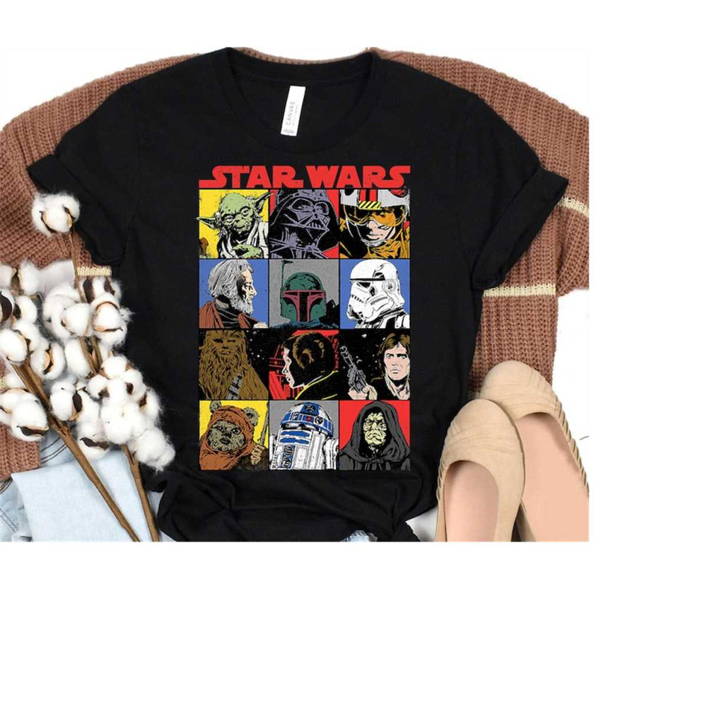 MR-1810202310328-star-wars-comic-strip-cartoon-group-t-shirt-star-wars-tee-image-1.jpg
