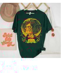 disney hocus pocus retro rip billy butcherson shirt, mickey's not so scary halloween party,disneyland halloween trip fam