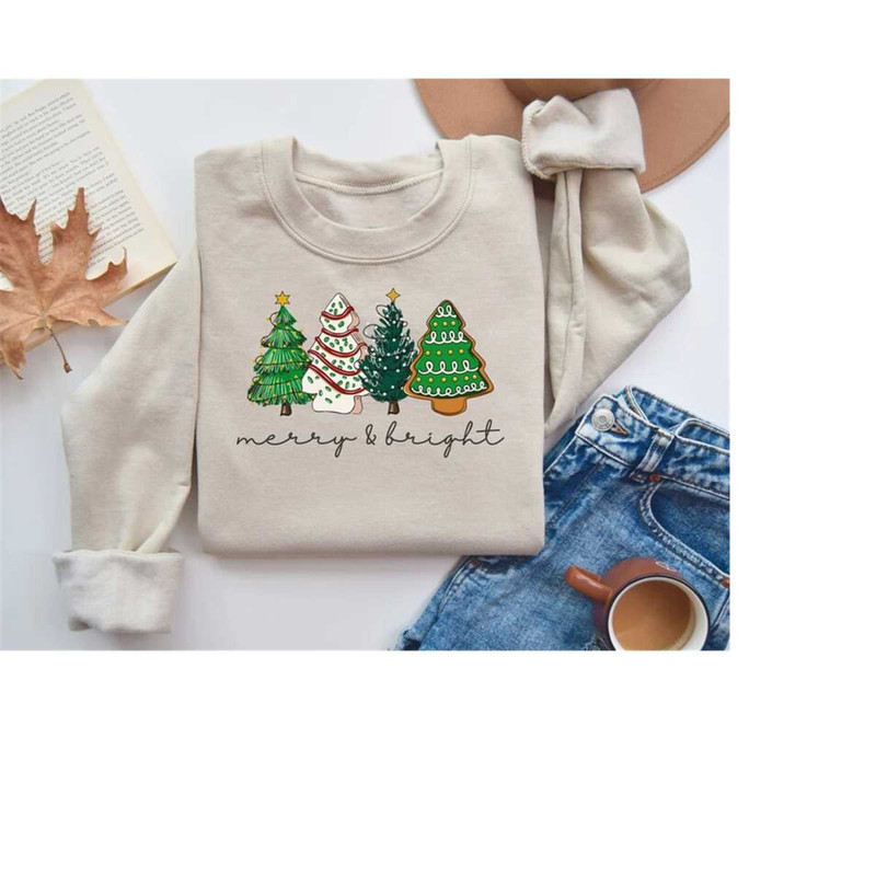 MR-1810202310518-merry-and-bright-christmas-tree-cake-sweatshirt-christmas-image-1.jpg