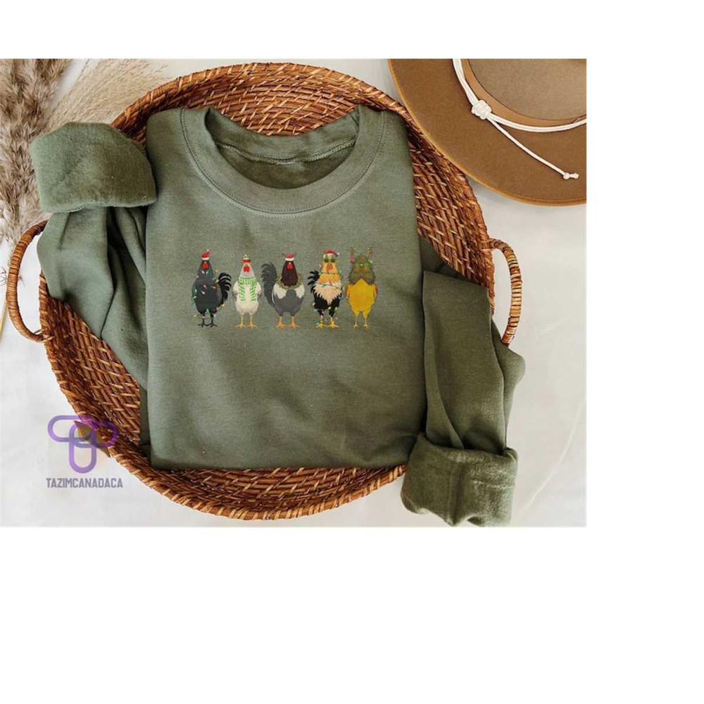 MR-1810202310112-chicken-christmas-lights-sweatshirt-christmas-chicken-shirt-image-1.jpg