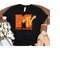 MR-18102023101318-mtv-yellow-and-orange-brick-graphic-t-shirt-mtv-logo-t-shirt-image-1.jpg