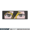 Mikasa black eyes embroidery design, Aot embroidery, Anime design, Embroidery shirt, Embroidery file, Digital download.jpg