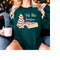 MR-18102023101339-tis-the-season-shirt-christmas-tree-cake-sweatshirt-image-1.jpg