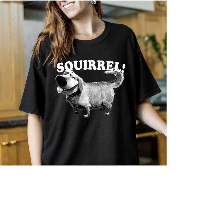 MR-18102023101413-disney-pixar-up-dug-squirrel-graphic-t-shirt-disney-up-movie-image-1.jpg