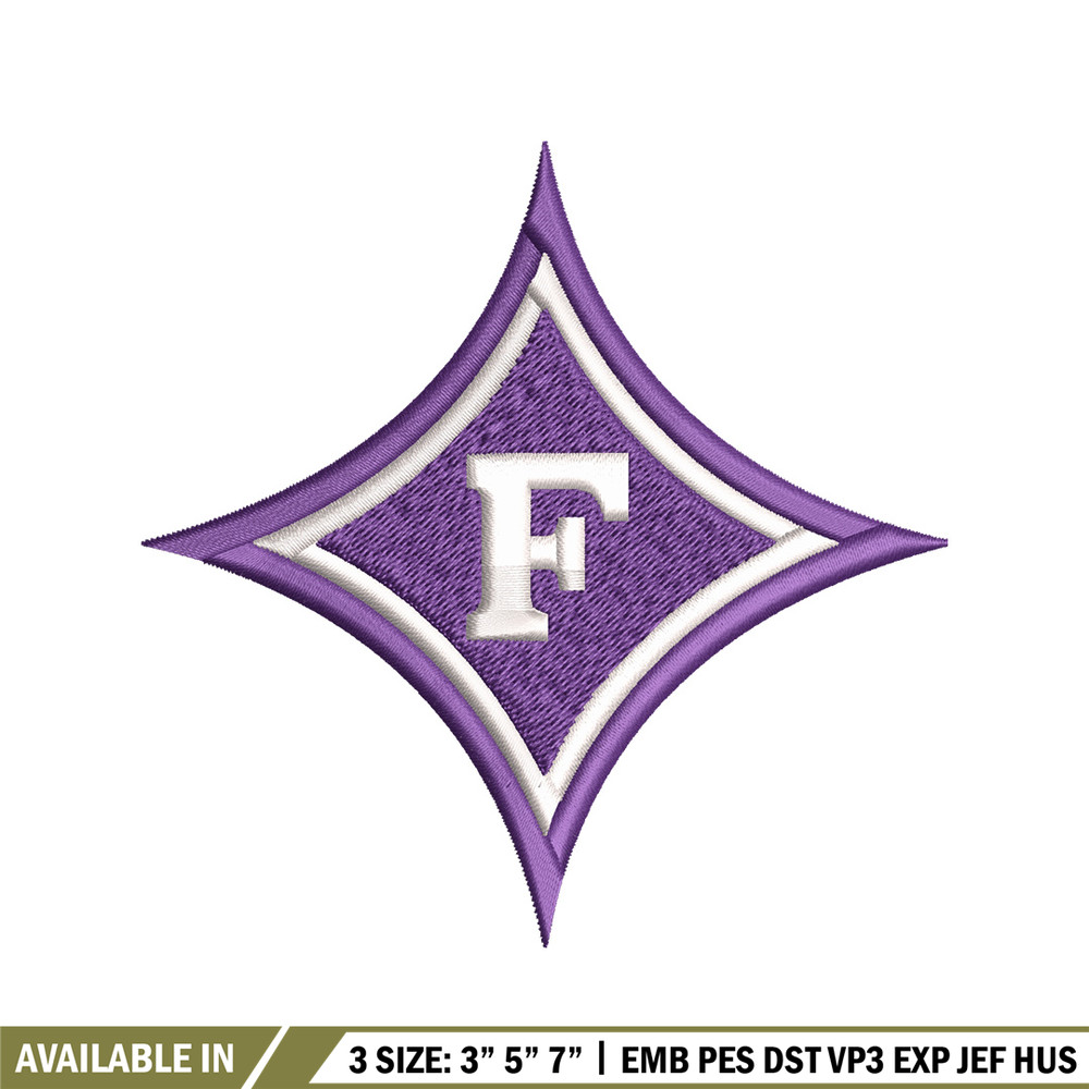 Furman Paladins embroidery design, Furman Paladins embroidery, logo Sport, Sport embroidery, NCAA embroidery..jpg