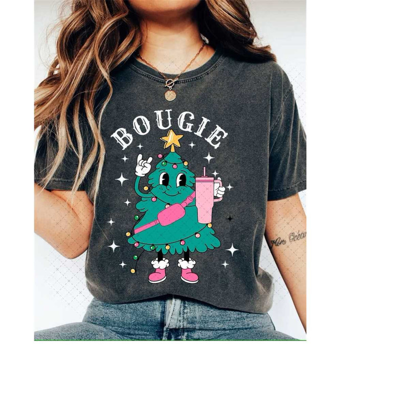 MR-18102023101418-bougie-christmas-tree-stanley-cup-shirt-christmas-stanley-cup-image-1.jpg