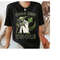 MR-18102023101624-star-wars-yoda-best-uncle-rebel-logo-t-shirt-disneyland-image-1.jpg