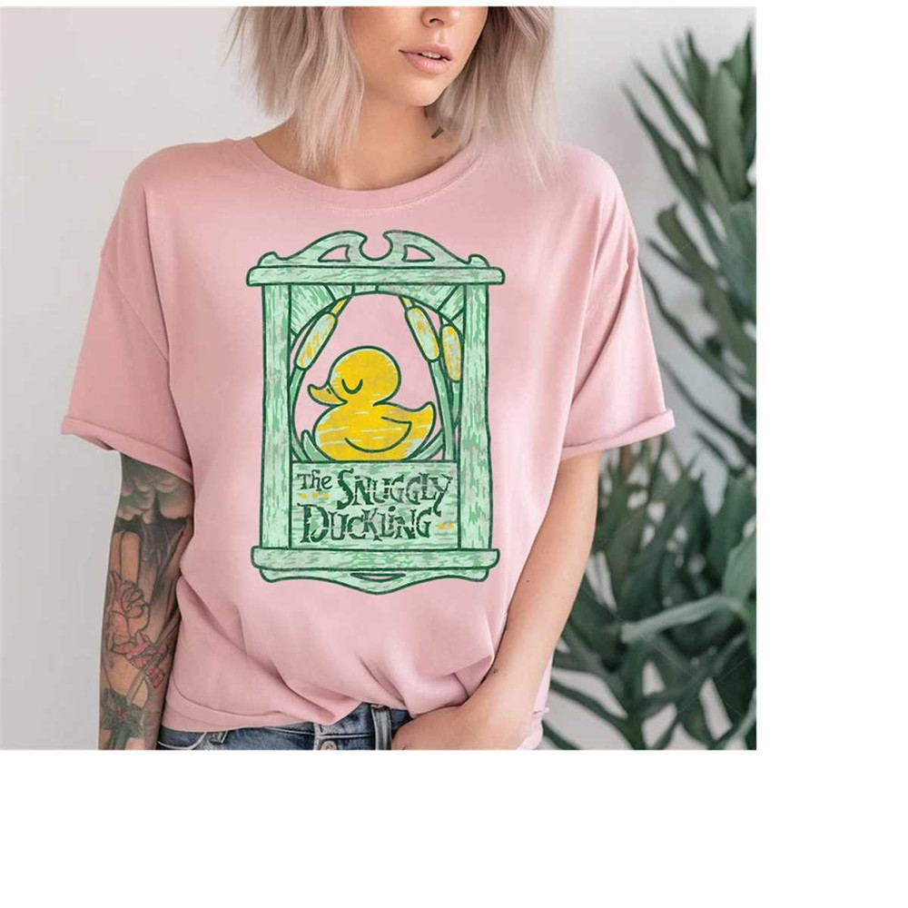 MR-18102023101943-disney-tangled-the-snuggly-duckling-sign-t-shirt-tangled-image-1.jpg