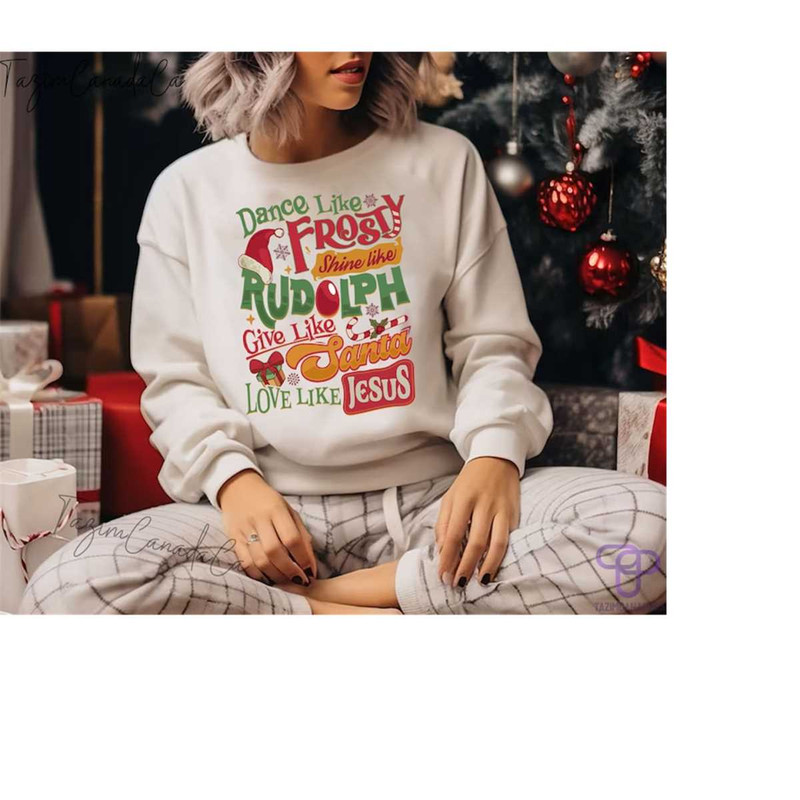 MR-18102023102020-dance-like-frosty-shine-like-rudolph-give-like-santa-love-like-image-1.jpg