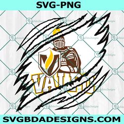 valparaiso crusaders ripped claw svg, ncaa mascot university college svg, ncaa ripped claw svg, ncaa logo svg
