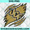 UCF Knights Ripped Claw.jpg