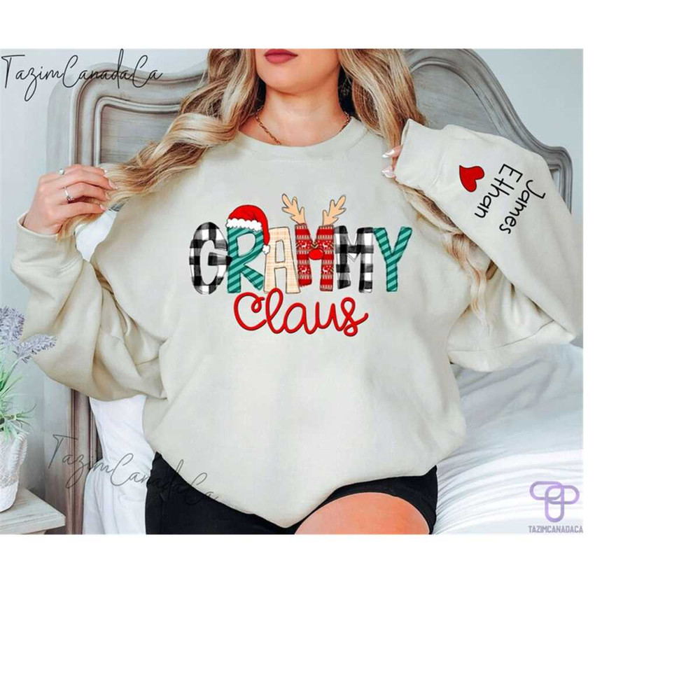 MR-18102023102354-custom-grammy-claus-sweatshirt-christmas-grandma-claus-image-1.jpg