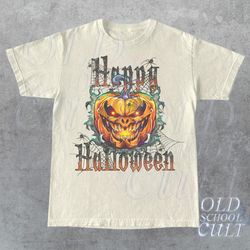 happy halloween t-shirt, halloween party shirt, hocus pocus funny shirt, spooky tee