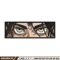 Eren eyes embroidery design, Aot embroidery, Anime design, Embroidery shirt, Embroidery file, Digital download.jpg