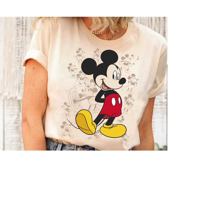 MR-18102023102844-disney-mickey-and-friends-mickey-mouse-portrait-overlay-shirt-image-1.jpg