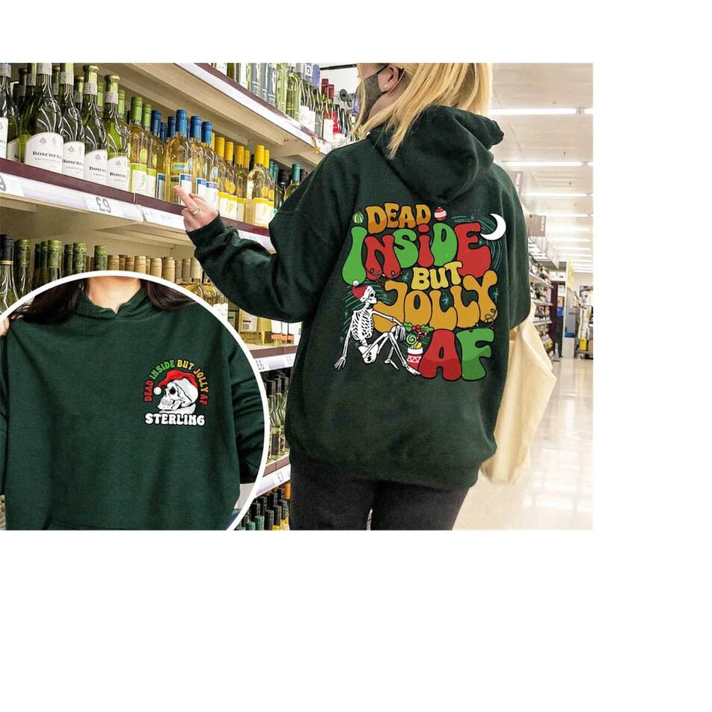 MR-18102023102848-dead-inside-but-jolly-af-sweatshirt-christmas-gift-shirt-image-1.jpg