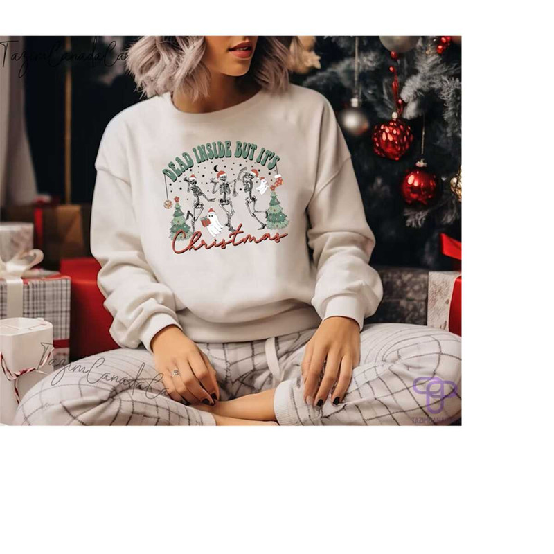 MR-18102023103358-dead-inside-but-its-christmas-shirt-christmas-image-1.jpg