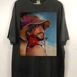 bad bunny un verano sin ti, t-shirt, bad bunny shirt, un verano sin ti shirt, bad bunny merch t-shirt