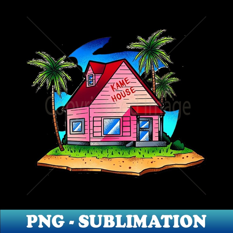 BL-20231018-2532_kame house 3325.jpg