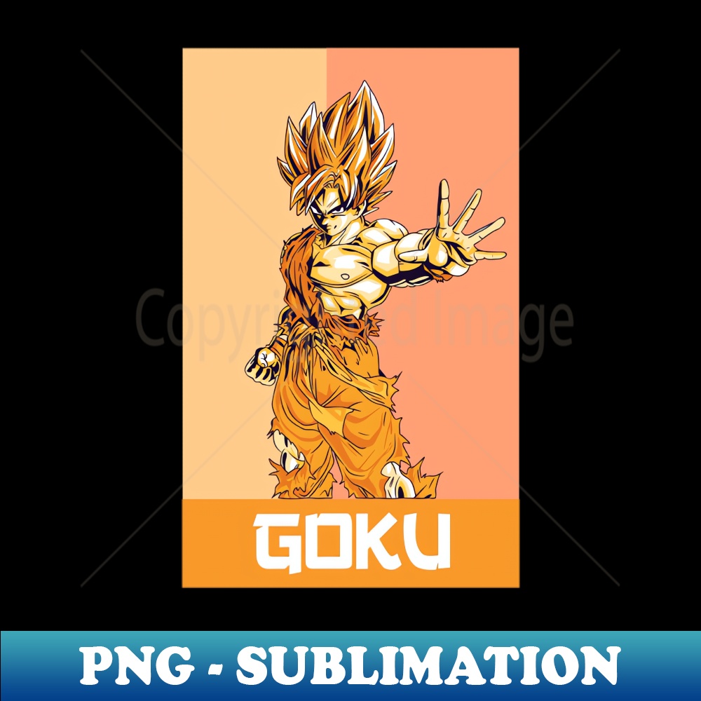 CA-20231018-1171_Dragonball Goku Hop classic 5694.jpg