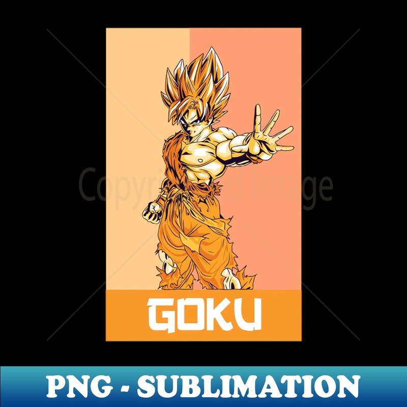 CA-20231018-1171_Dragonball Goku Hop classic 5694.jpg