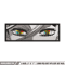 Douma eyes embroidery design, Douma embroidery, Anime design, Embroidery shirt, Embroidery file, Digital download.jpg