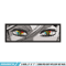 Douma eyes embroidery design, Douma embroidery, Anime design, Embroidery shirt, Embroidery file, Digital download.jpg