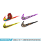 Dragon ball Nike embroidery design, dragon ball embroidery, Nike design, Embroidery file, Anime shirt, Instant download.jpg