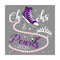 MR-linda-johnson-td222021-18102023105354.jpeg