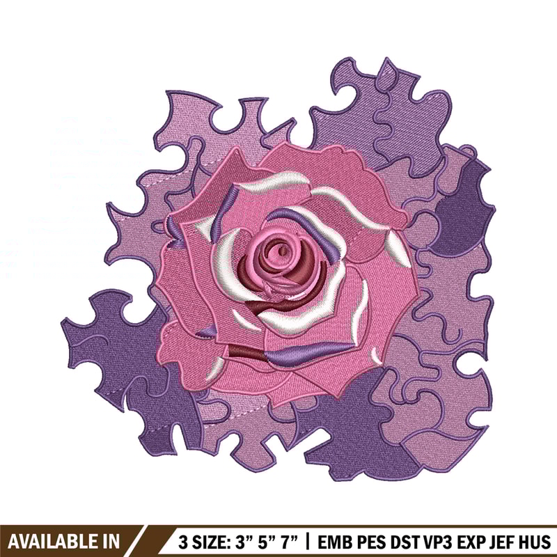 Flower embroidery design, Flower embroidery, logo design, Embroidery shirt, logo shirt, Instant download.jpg