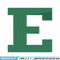 Eastern Michigan Eagles embroidery design, Eastern Michigan Eagles embroidery, logo Sport embroidery, NCAA embroidery..jpg