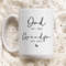Grandpa Gift, Grandpa Announcement Gift, Promoted to Grandpa, Grandfather Gift, Grandpa Reveal Gift, Grandparents Baby Announcement Est 2024 - 1.jpg
