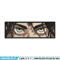 Eren eyes embroidery design, Aot embroidery, Anime design, Embroidery shirt, Embroidery file, Digital download.jpg