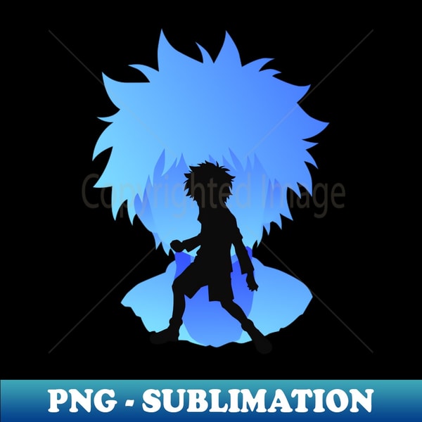 GQ-20231018-2787_Killua zoldyck hunter 4951.jpg