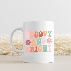 christmas mugs, christmas mugs, custom christmas mugs