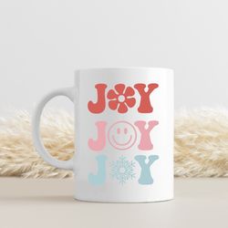 cozy mugs for christmas, christmas eve mugs, christmas eve mugs