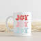 Cozy Mugs for Christmas, Christmas Eve Mugs, Christmas Eve Mugs, Christmas Day Mugs, Christmas Day Mugs Gifts, Custom Xmas Coffee Mugs (8) - 1.jpg