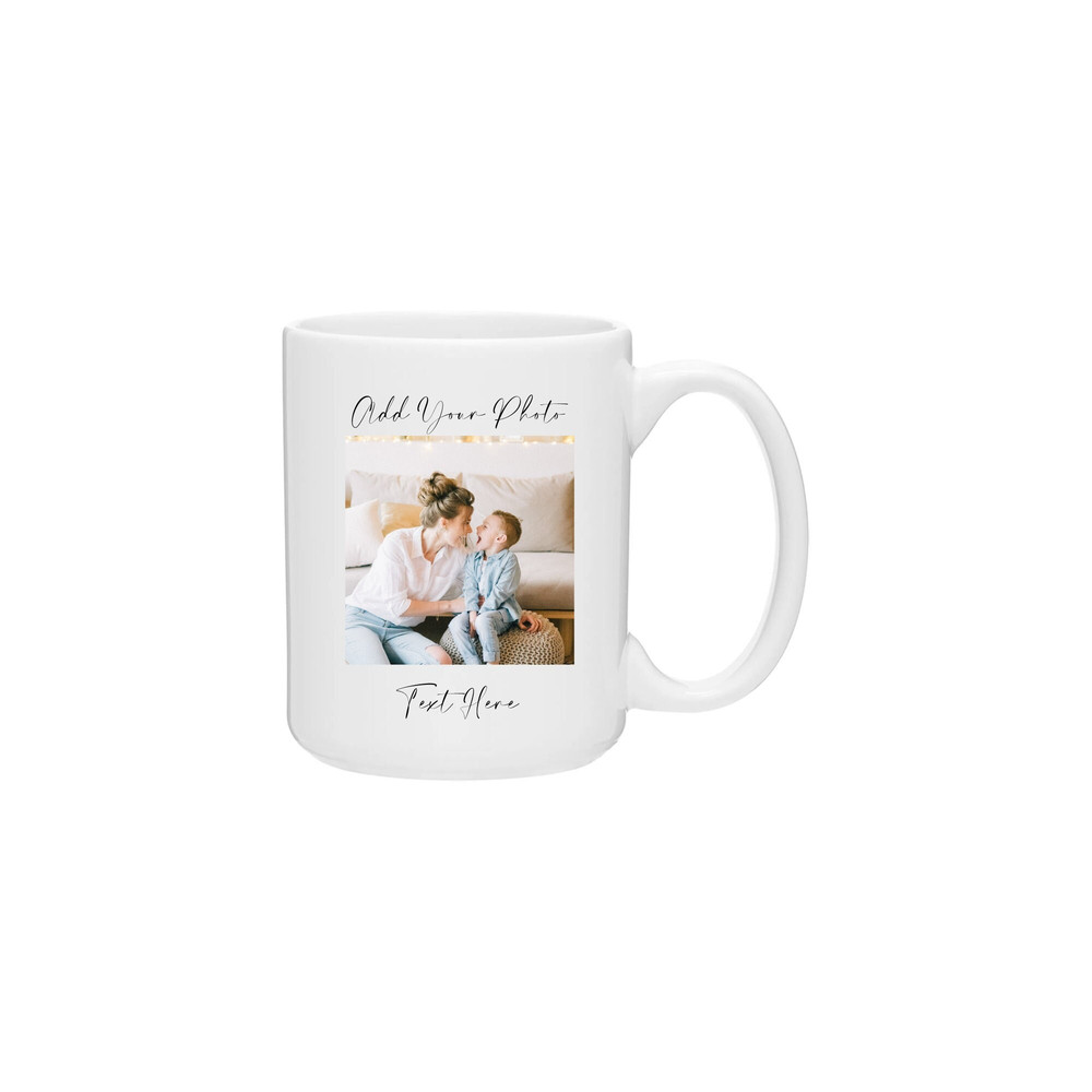 Custom Coffee Mug, Personalized Coffee Cup for WomenMen, Custom Mug, Customized Text Mug, Personal Quote Coffee Mug, Custom Photo Mug (118) - 1.jpg