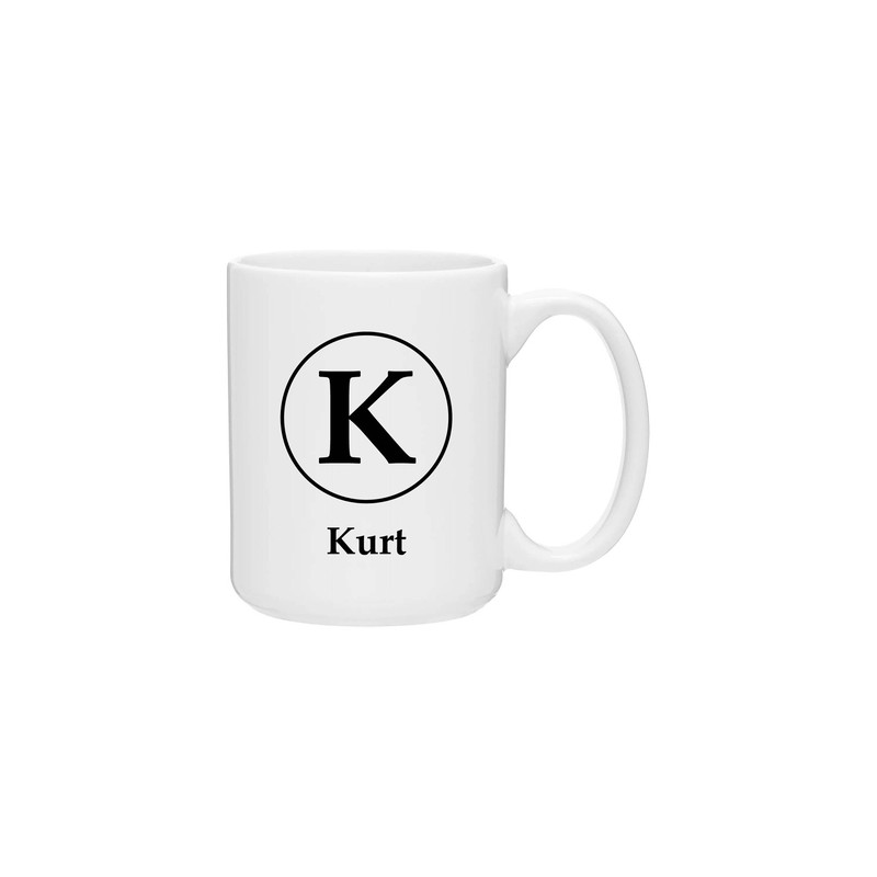 Custom Monogram Mugs, Personalized Mugs, Customized Mugs, Birthday Mugs, Mugs Birthday Gifts, Mugs for Him, Mugs for Her, Custom Gifts (93) - 1.jpg