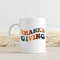 Custom Mugs, Custom Thanksgiving Mugs, Custom Mugs for Thanksgiving, Thanksgiving Mug as Gifts, Thanksgiving Personalized Mugs as Gifts (13) - 1.jpg