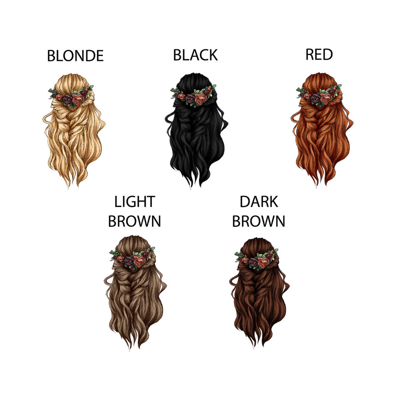 Custom Mugs Bridesmaids Gifts, Meaningful Bridesmaid Mugs, Custom Wedding Party Gift, Personalized Bridesmaid Gift, Maid of Honor Gift (140) - 3.jpg