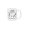 Custom Name Mugs, If NAME Can't Fix It No One Can Mugs, Personalized Mugs, Coffee Mug Gifts, Custom Mugs for Him, Custom Birthday Mugs (91) - 1.jpg