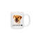 Custom Pet Mug, Using Pet Photo & Name, Custom Dog Cat, Coffee Mugs, Personalized Pet Mugs, Dog Mom Mug, Personalized Cat Mug, Dog Mug (132) - 1.jpg